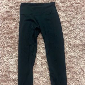 LAKI active leggings